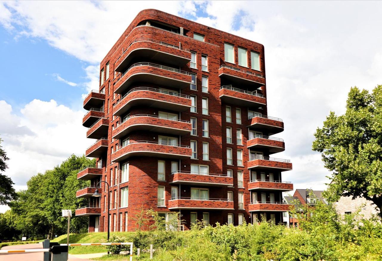 Dormio Hotel De Prins Van Oranje Maastricht Exterior photo