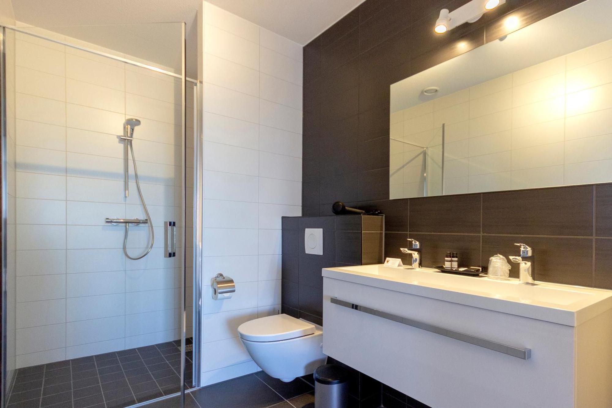 Dormio Hotel De Prins Van Oranje Maastricht Room photo
